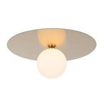 Plafon Spoletto (PLF-201923-1) - Italux