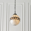 Lampa Wisząca Fargo (67044) Tiffany