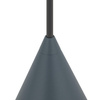Lampa wisząca ZENITH XS (11493) - Nowodvorski