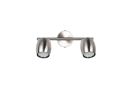 NANCY (R86262007) - RL