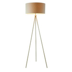 Lampa Podłogowa Tri (66987) Endon