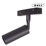 MAXLIGHT M0008D REFLEKTOR MAGNETYCZNY SYSTEM DALI 5W 361LM 3000K