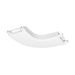 Accessories for tracks Radity (TRA084CR-11W) - Maytoni
