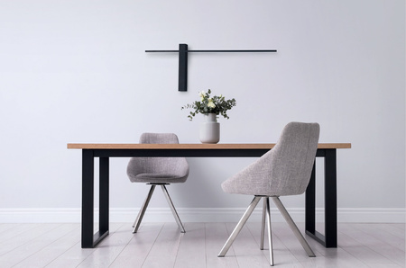 Kinkiet SABRE (W0283) - MAXlight