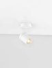 Lampa sufitowa wewnętrzna AGUAYTIA (LE44979) - Luces Exclusivas