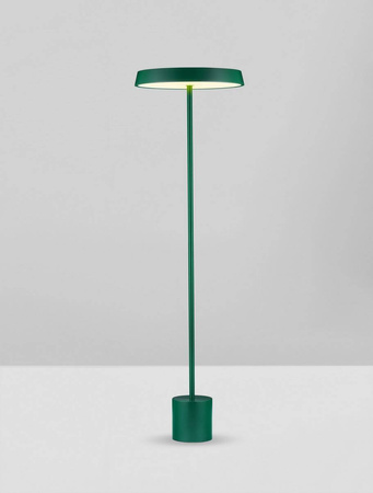 Lampa podłogowa wewnętrzna CORUNA (LE44434) - Luces Exclusivas