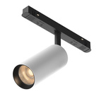 Oprawa do systemu szynowego Artisan (TR097-2-12W3K-M-BW) - Maytoni