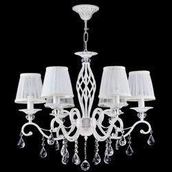 Lampa wisząca Grace Elegant (ARM247-06-G) Maytoni - żyrandol