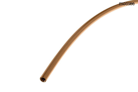 Lampa wisząca TULIPPE 14 DISC złota (MSE1501100171) - Moosee