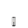 Lampa stojąca Cell (O452FL-01GF1) - Maytoni