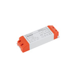 48V DC, 80W, POWER SUPPLY (11301) - Nowodvorski