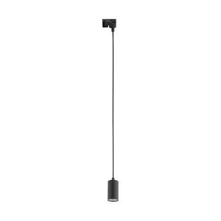 Oprawa do systemu szynowego TRACER czarna (4933) - TK Lighting