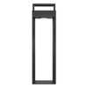 Lampa Stołowa Kuro 450 Czarny (1430002) - Astro Lighting
