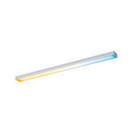 Clever Connect Spot Barre 350mm 1x3,5W 2700-6500K 12V Chrom Mat/Tworzywo sztuczne (PL99968) - PAULMANN