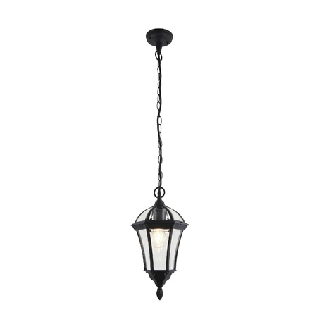 Lampa Wisząca Zewnętrzna Drayton (YG-3503) Endon
