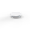 WALL LAMP LED 7.5W 3000K (20271 Zambelis) - Zambelis