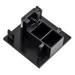 Zaślepka T-RACK SYSTEM (4369) - ARGON