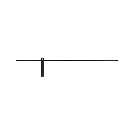 IMPULSE LED L (8117) - Nowodvorski