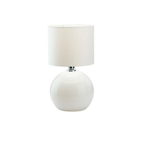 Lampka nocna PALLA SMALL WHITE (5065) - TK Lighting