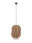 Lampa wisząca wewnętrzna JACINTO (LE44522) - Luces Exclusivas
