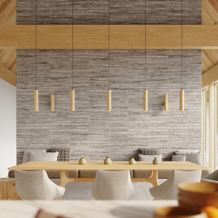 Kinkiet LINO (SL.1878) - Sollux Lighting