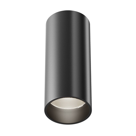 Lampa sufitowa  FOCUS LED (C056CL-L12B4K-W-D-B) - Maytoni