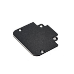 Zaślepka GALAXY-T END CAP do
szynoprzewódów magnetycznych TRIMLESS 23A (033398B) - ZARlight