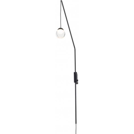 Kinkiet ZOOM (W0269) - MAXlight