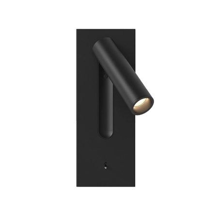 Kinkiet z wyłącznikiem Fuse 3 Toggle (1215149) - Astro Lighting