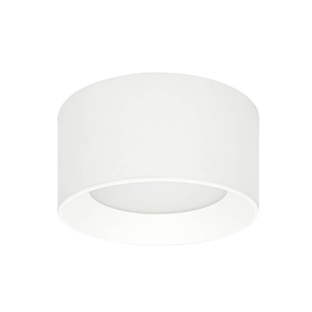 Lampa sufitowa Sirius (WG-606A/WK-WW/MULTI) - Italux