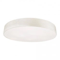 PLAFON LAGUNA CREAM IV (8957) - Nowodvorski