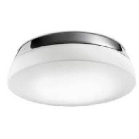 Lampa sufitowa, plafon DEC (15-4370-21-F9) Leds-C4