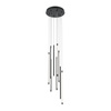 Lampa wisząca Light stick (MOD236PL-L54B3K) - Maytoni