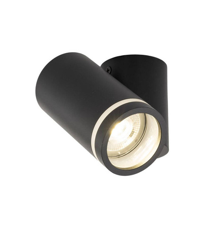 Kinkiet JET czarny (5349) - TK Lighting