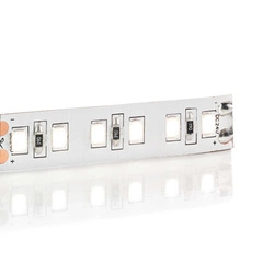  STRIP LED Biały (STRIP_LED_40W/MT_4000K_CRI90_IP20) - Ideal Lux