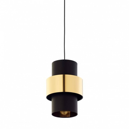 Lampa wisząca CALISTO (4377) - TK Lighting