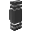 Kinkiet Vini 2 IP54 (EKO0734) - Eko-Light