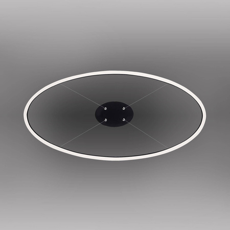 LAMPA WISZĄCA TITUS (2392-13) - Paul Neuhaus