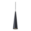 Lampa wisząca Nevill Maytoni (P318PL-01B)