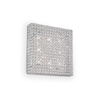 Plafon ADMIRAL PL8 (80352) Ideal Lux