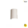 Mix & Match half klosz , FENDA beżowa Mix & Match (1001276) - SLV