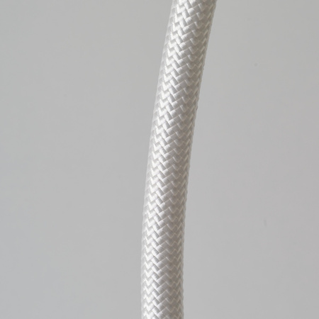 Designerska lampa podłogowa IVY FLOOR DIMM BK (AZ6749) Azzardo