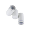 Lampa sufitowa JET WHITE 2 (4352) - TK Lighting