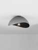 Plafon wewnętrzny GUANIPA (LE44897) - Luces Exclusivas