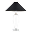 Lampa stołowa REA (40605102) KASPA