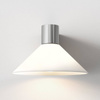 Kinkiet Conic Polerowany Chrom  (1451001) - Astro Lighting