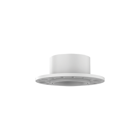 TRIMLESS ACCESSORY FOR S204-S205 (TRMLS204 Zambelis) - Zambelis