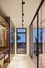 OSSI czarny GU10 (MYL.00077) - Make Your Light