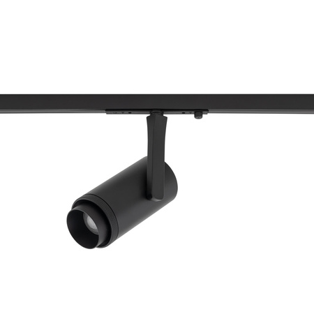 NANO - LVM SPOT ZOOM LED 15W (11716) - Nowodvorski