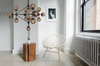 Lampa wisząca ASTRIFERO-15 (ST-9047-15) - Step into Design